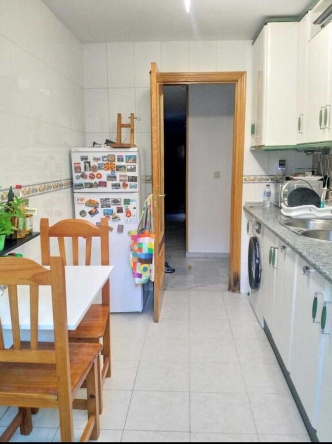 Apartament Love&frogs *