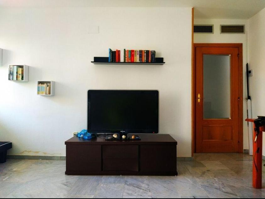 Apartament Love&frogs