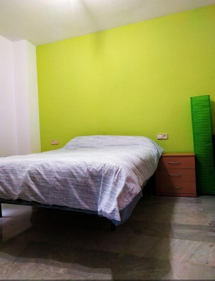 Love&frogs Appartement